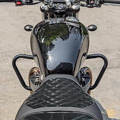 Motorcycle engine guard for sale  Delivered anywhere in USA 