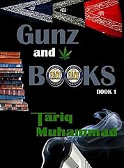 Gunz and books d'occasion  Livré partout en France
