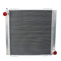 Cubauto aluminum radiator for sale  Delivered anywhere in USA 