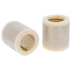 Hifi filter 006 d'occasion  Livré partout en France