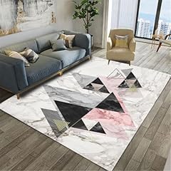 Sunyrdsm rugs kids for sale  Delivered anywhere in UK