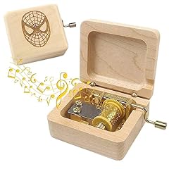 Rosiking wooden music for sale  Delivered anywhere in USA 