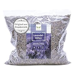 Naturaforte fleurs lavande d'occasion  Livré partout en France