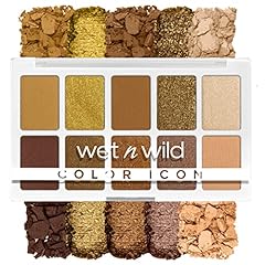 Wet wild color gebraucht kaufen  Wird an jeden Ort in Deutschland