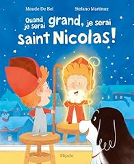 Serai grand serai d'occasion  Livré partout en France