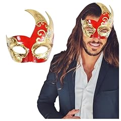 Luxury mask masquerade for sale  Delivered anywhere in USA 