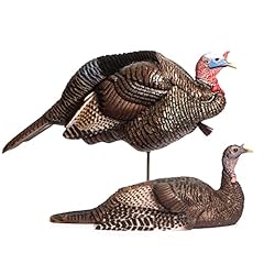 Dave smith decoys for sale  Delivered anywhere in USA 