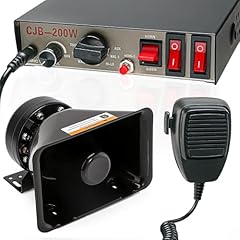 Booyu tones police for sale  Delivered anywhere in USA 