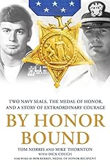 Honor bound two for sale  Delivered anywhere in USA 