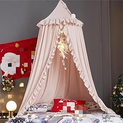 Huoqou bed canopy for sale  Delivered anywhere in UK