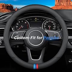 Deer route custom for sale  Delivered anywhere in USA 