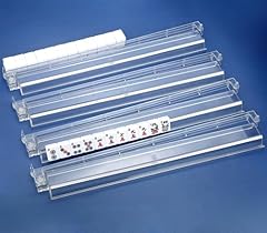 Cayoulr mahjong racks for sale  Delivered anywhere in USA 