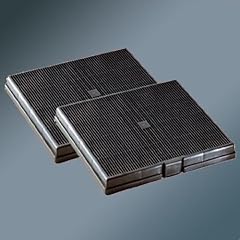Best dkf99561 kohlefilter gebraucht kaufen  Wird an jeden Ort in Deutschland
