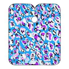 Rplife leopard blue usato  Spedito ovunque in Italia 