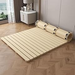 Tatami bed frame for sale  Delivered anywhere in USA 
