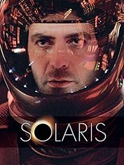 Solaris d'occasion  Livré partout en France
