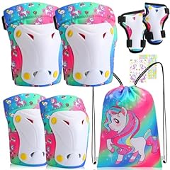 Unicorn hunter kids for sale  Delivered anywhere in USA 