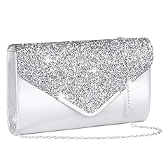 Osdue women clutch for sale  Delivered anywhere in UK