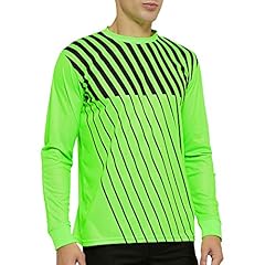 Toptie long sleeve for sale  Delivered anywhere in USA 