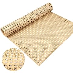 Rattan rotolo 100 usato  Spedito ovunque in Italia 