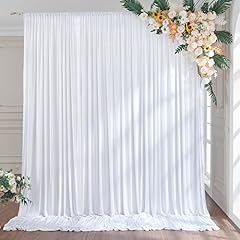 Hbbmagic mariage fête d'occasion  Livré partout en France