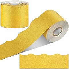 Mixweer gold glitter for sale  Delivered anywhere in USA 