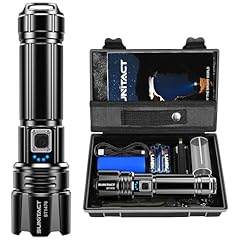 Sunitact flashlights high for sale  Delivered anywhere in USA 