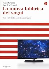 Nuova fabbrica dei usato  Spedito ovunque in Italia 