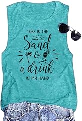 Beach shirts women for sale  Delivered anywhere in USA 