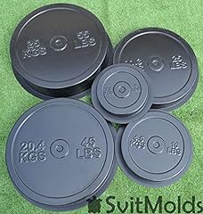 Molds plates set for sale  Delivered anywhere in USA 