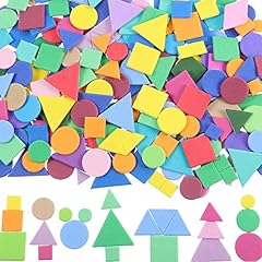 Sumind 1000 pieces for sale  Delivered anywhere in USA 