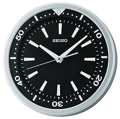 Seiko qxa723a quiet for sale  Delivered anywhere in UK