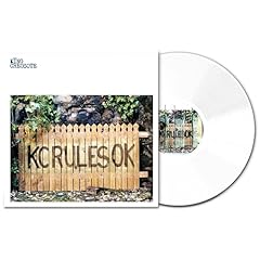 Rules limited edition for sale  Delivered anywhere in UK