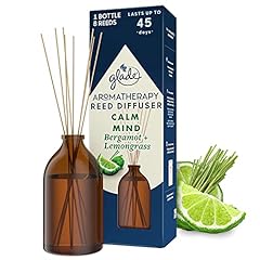 Glade aromatherapy reed for sale  Delivered anywhere in UK