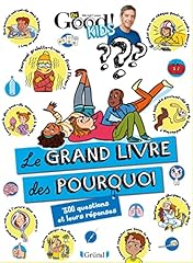 Grand livre 300 d'occasion  Livré partout en Belgiqu