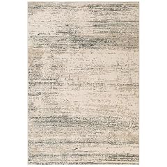 Amer rugs alpine for sale  Delivered anywhere in USA 