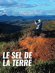 Sal terra d'occasion  Livré partout en France