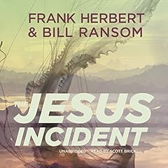 Jesus incident pandora for sale  Delivered anywhere in Ireland