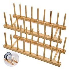 Lzymsz set bamboo for sale  Delivered anywhere in UK
