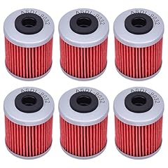 651 oil filter for sale  Delivered anywhere in USA 