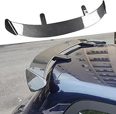 Car rear spoilers for sale  Delivered anywhere in Ireland