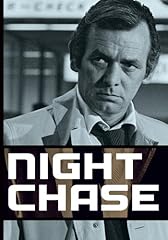 Night chase for sale  Delivered anywhere in USA 