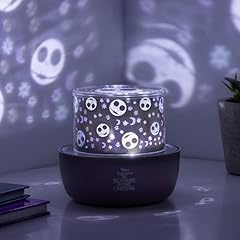 Paladone nightmare before d'occasion  Livré partout en France