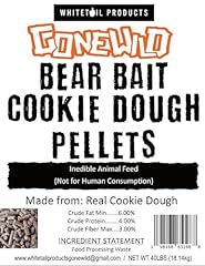 Whitetail products gone for sale  Delivered anywhere in USA 