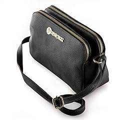 Baroncelli crossbody bag for sale  Delivered anywhere in USA 