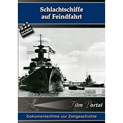 Schlachtschiffe feindfahrt gebraucht kaufen  Wird an jeden Ort in Deutschland