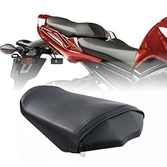 Xmt moto rear for sale  Delivered anywhere in USA 