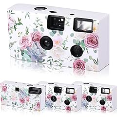 Pack disposable camera for sale  Delivered anywhere in USA 