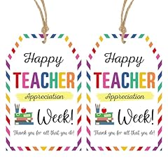Anwyll teacher appreciation for sale  Delivered anywhere in USA 