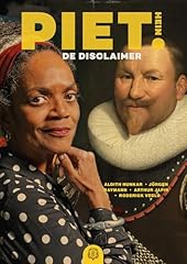 Piet hein de gebraucht kaufen  Wird an jeden Ort in Deutschland